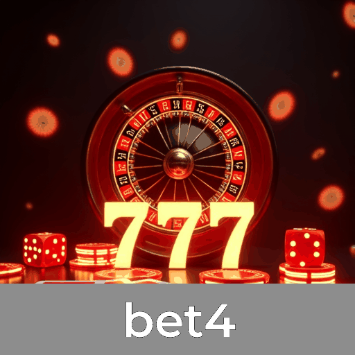 bet4: Bônus e Ofertas Imperdíveis para Apostadores