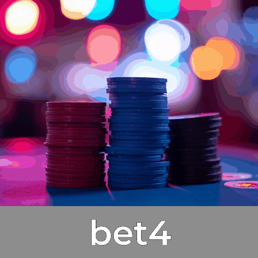Explore o mundo das apostas com bet4: app completo e seguro