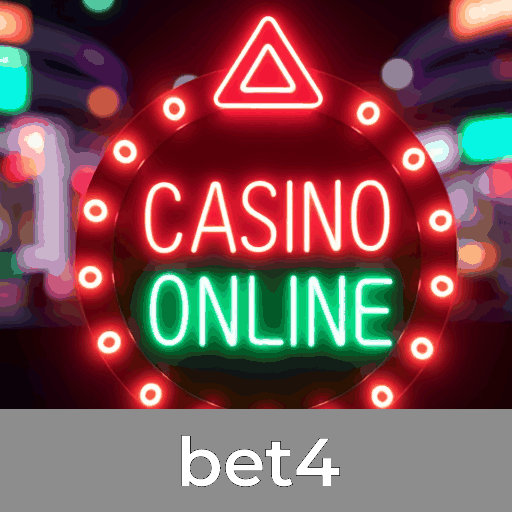 Experiência Segura e Profissional em Jogos com Bet4