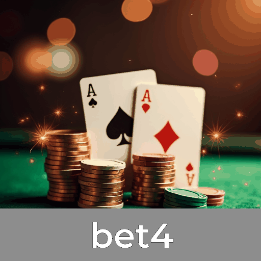 Aposte no Esporte com Bet4: Descubra Cobertura Completa no Brasil