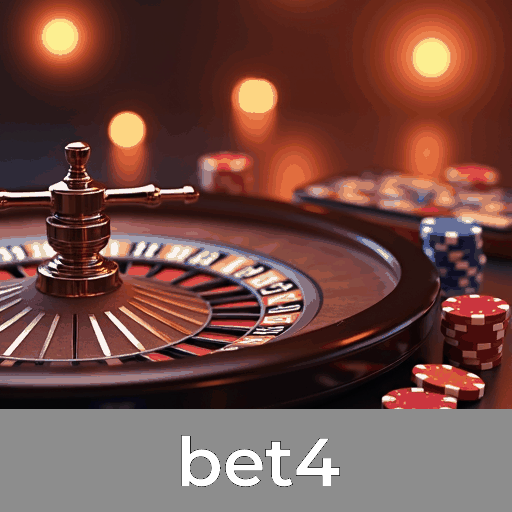Aproveite as Ofertas Imperdíveis do Bet4 e Ganhe Mais!