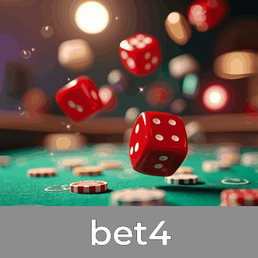 Praticidade e Funções Completas no App bet4