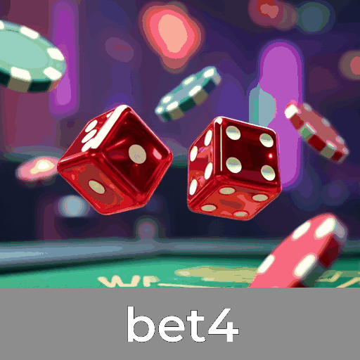 Experimente o login premium e seguro em Bet4