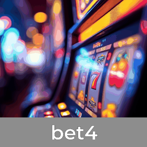 Experimente o login premium e seguro em Bet4