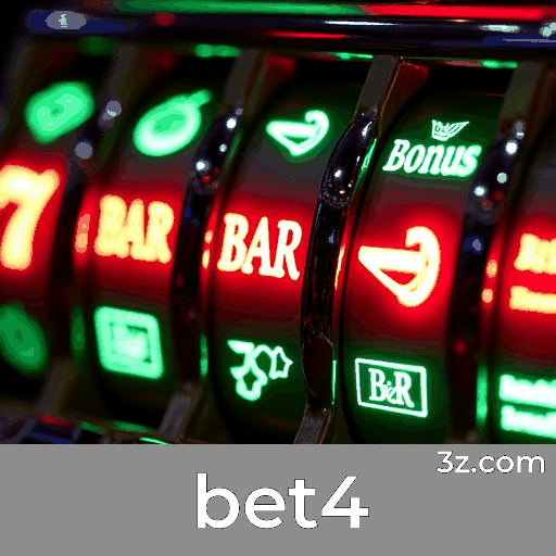 Tecnologia Holográfica nos Jogos de Cassino Bet4