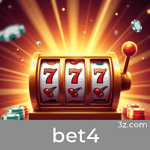 Adrenalina Máxima no Crash da Bet4