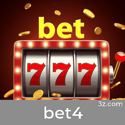 Vivencie o Realismo Psicológico e Emoções no Cassino bet4