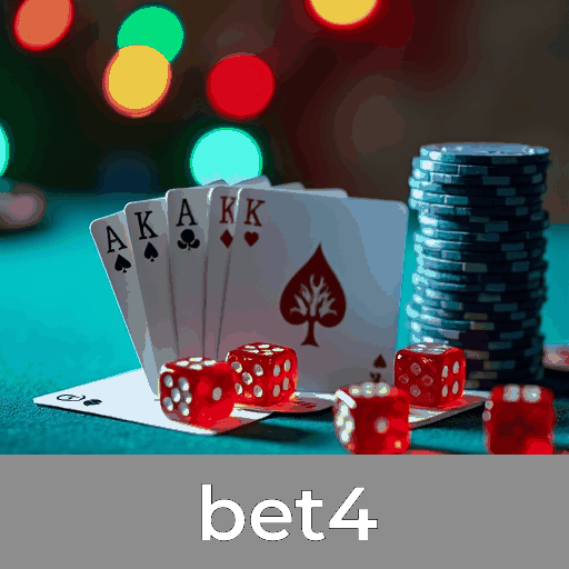 Aposte no bet4: Crash com Recompensas Instantâneas