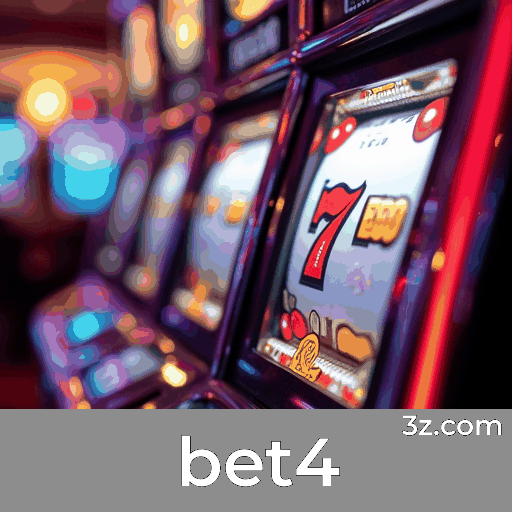 Multiplique Seu Potencial com Otimização de Bônus na bet4