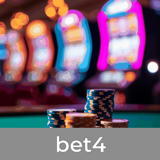 Experimente o Casino VIP Brasileiro com bet4: Roleta em Tempo Real