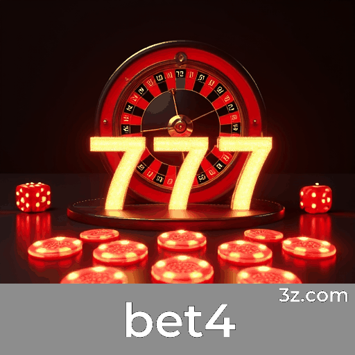 Experimente o Acesso Seguro Instantâneo em bet4