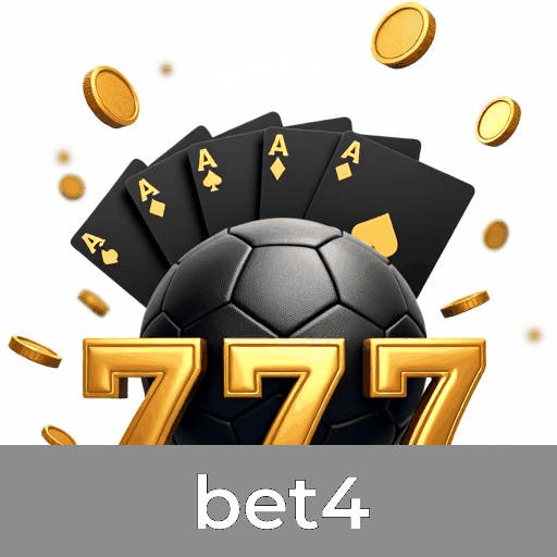 Aposte no bet4: Crash com Recompensas Instantâneas