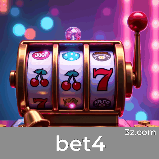 Revolução em Desenvolvimento de Jogos: Valor Incomparável no bet4