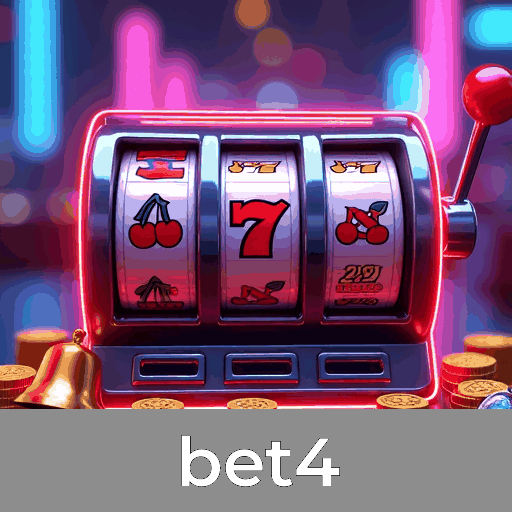 Aproveite as Ofertas Imperdíveis do Bet4 e Ganhe Mais!