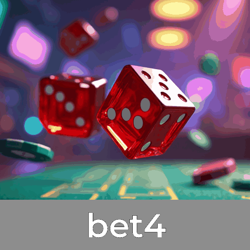 Explore o acesso seguro com login avançado Bet4